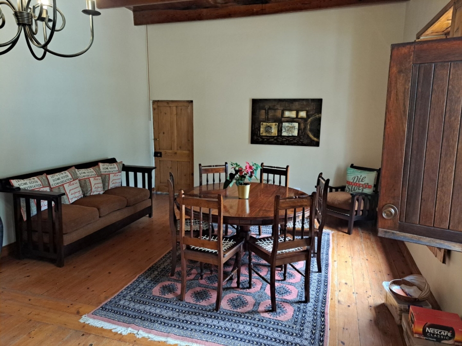 17 Bedroom Property for Sale in Riversdale Rural Western Cape